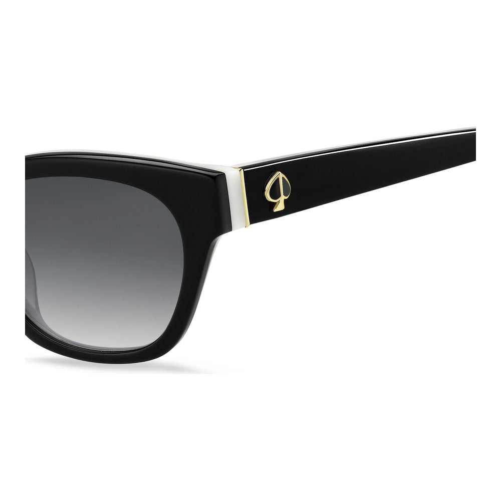 Gafas De Sol KATE SPADE JERRI/S 807 Mujer Talla 50 mm