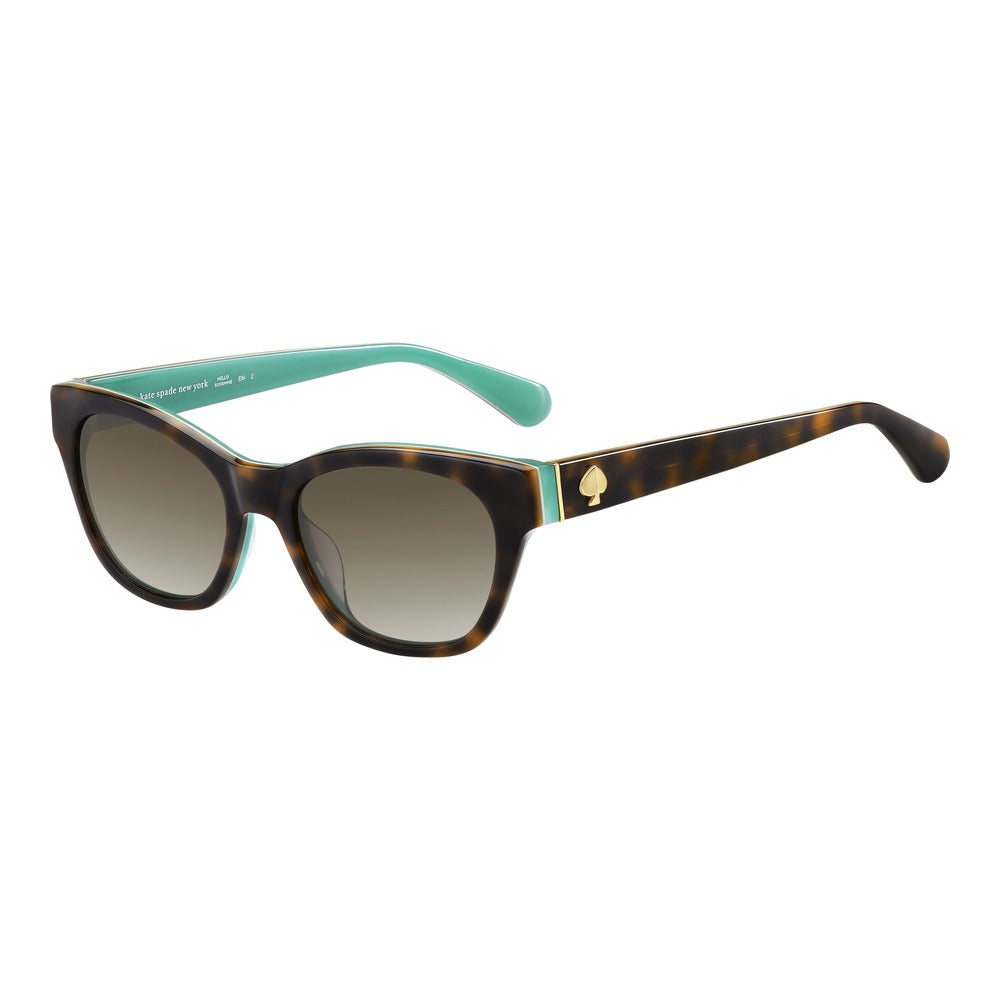 Gafas De Sol KATE SPADE JERRI/S 807 Mujer Talla 50 mm