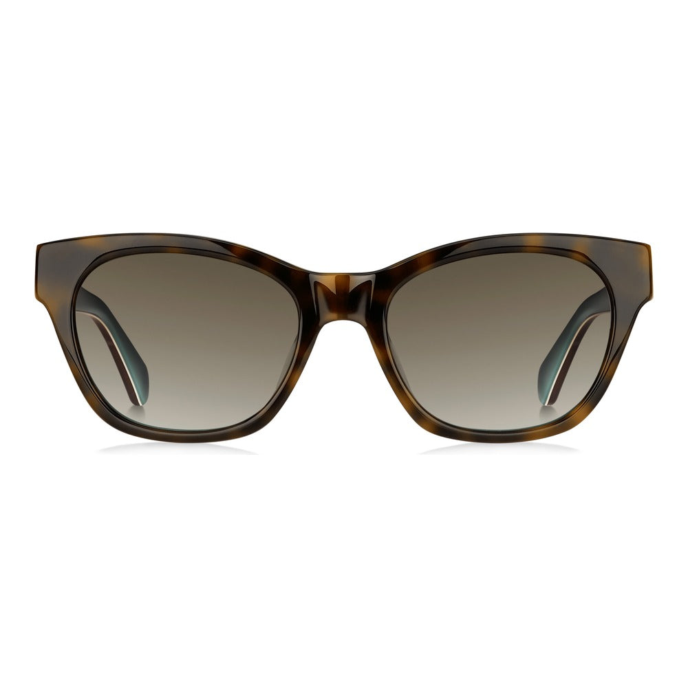 Gafas De Sol KATE SPADE JERRI/S 807 Mujer Talla 50 mm