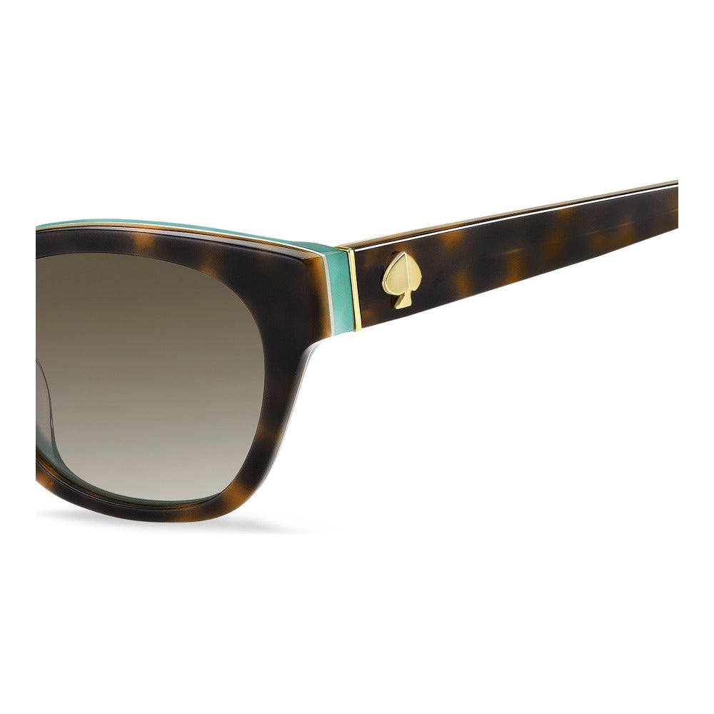 Gafas De Sol KATE SPADE JERRI/S 807 Mujer Talla 50 mm