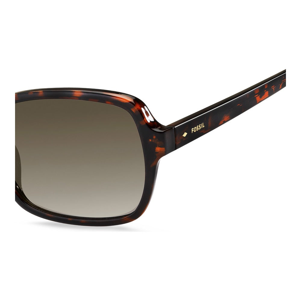 Gafas De Sol FOSSIL FOS 3095/S 086 Mujer Talla 54 mm