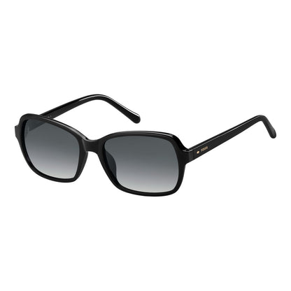 Gafas De Sol FOSSIL FOS 3095/S 086 Mujer Talla 54 mm