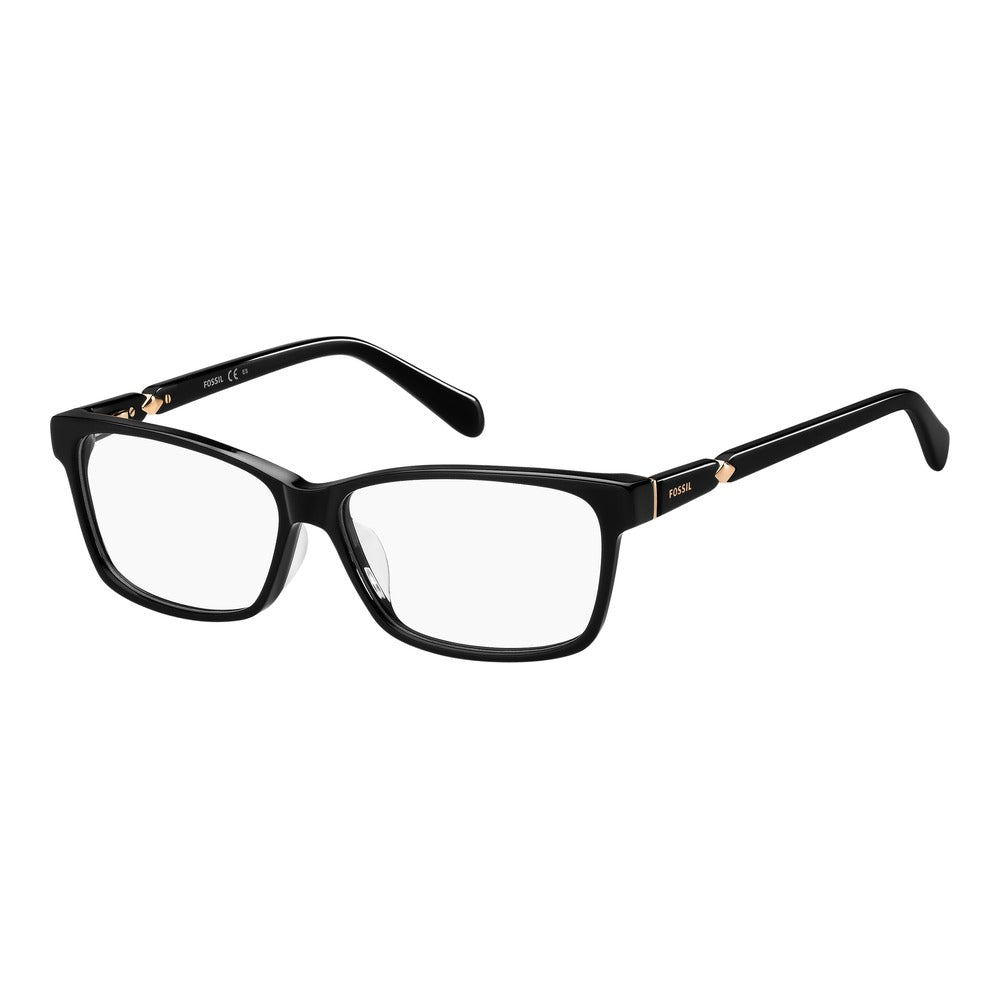 Gafas De Vista FOSSIL FOS 7057/G 807 Mujer Talla 55 mm