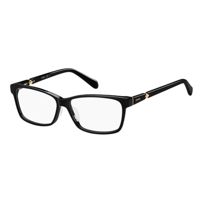 Gafas De Vista FOSSIL FOS 7057/G 807 Mujer Talla 55 mm