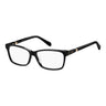 Gafas De Vista FOSSIL FOS 7057/G 807 Mujer Talla 55 mm