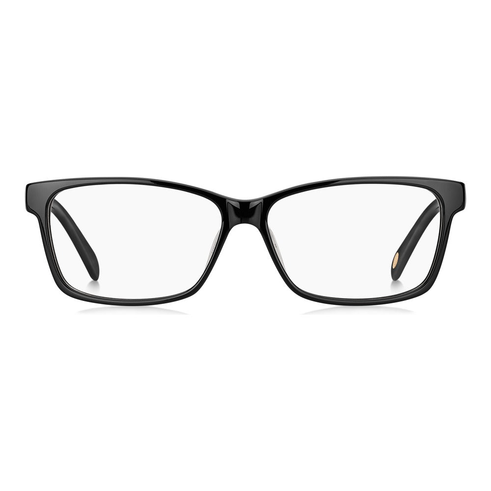 Gafas De Vista FOSSIL FOS 7057/G 807 Mujer Talla 55 mm