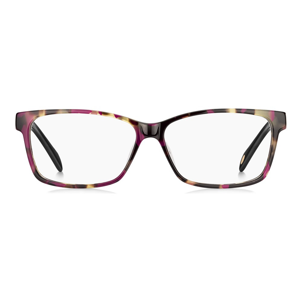 Gafas De Vista FOSSIL FOS 7057/G 807 Mujer Talla 55 mm