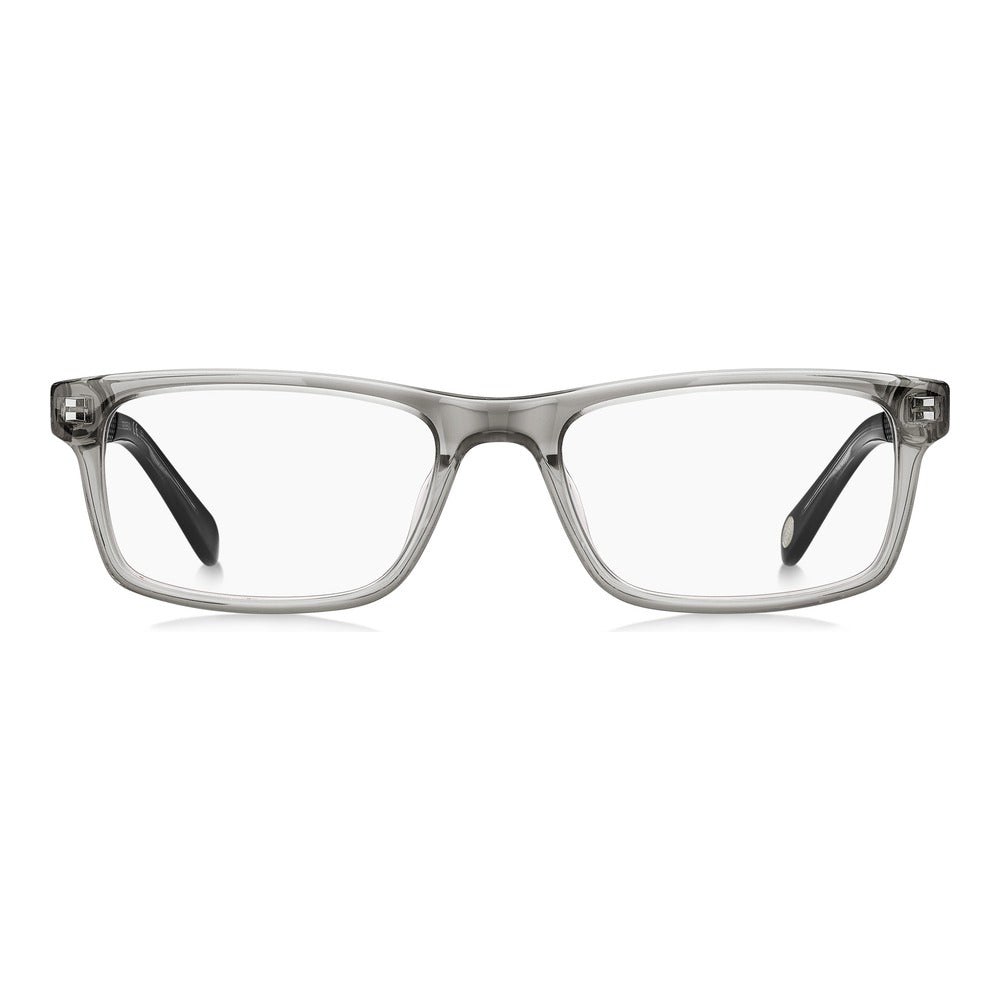 Gafas De Vista FOSSIL FOS 7061 KB7 51 Hombre Talla 51 mm