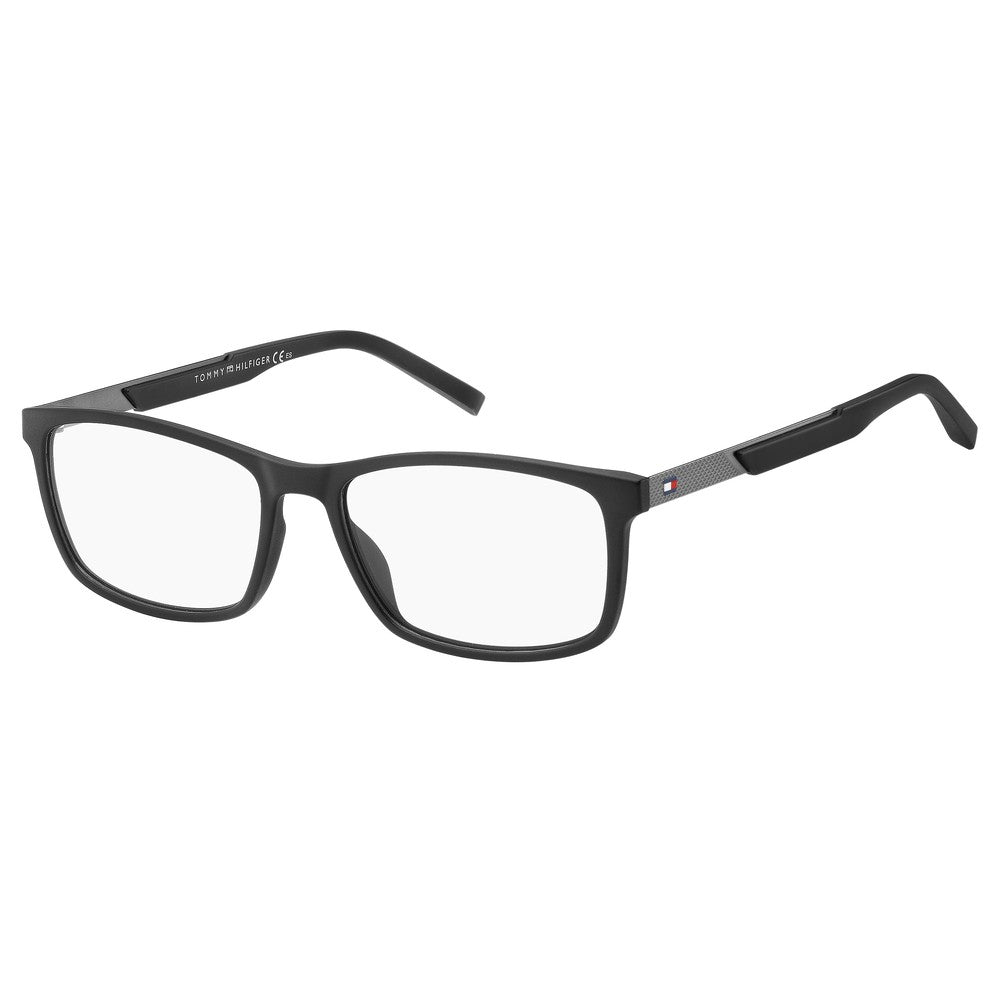 Gafas De Vista TOMMY HILFIGER TH 1694 003 Hombre Talla 55 mm