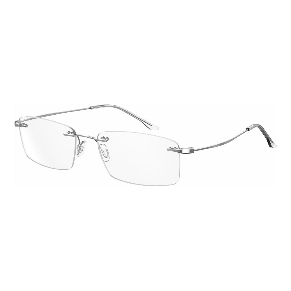 Gafas De Vista SEVENTH STREET 7A 058 010 Hombre Talla 55 mm