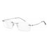 Gafas De Vista SEVENTH STREET 7A 058 010 Hombre Talla 55 mm