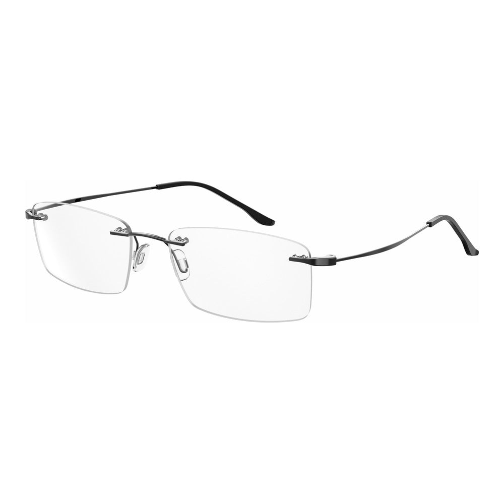 Gafas De Vista SEVENTH STREET 7A 058 010 Hombre Talla 55 mm