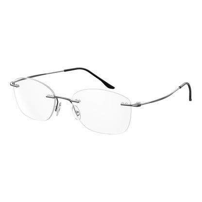Gafas De Vista SEVENTH STREET 7A 542 6LB Mujer Talla 52 mm
