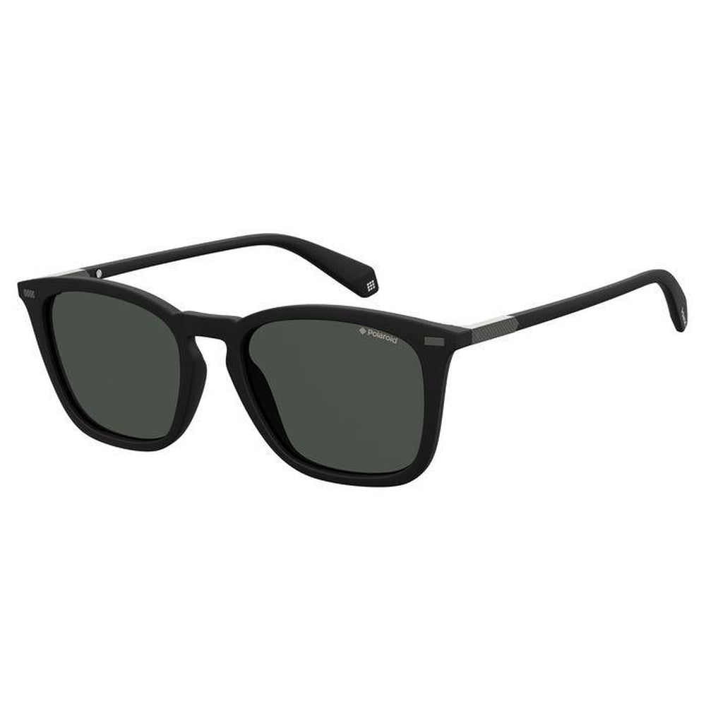 Gafas De Sol Polarizadas POLAROID PLD 2085/S 003 Hombre Talla 52 mm