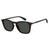 Gafas De Sol Polarizadas POLAROID PLD 2085/S 003 Hombre Talla 52 mm