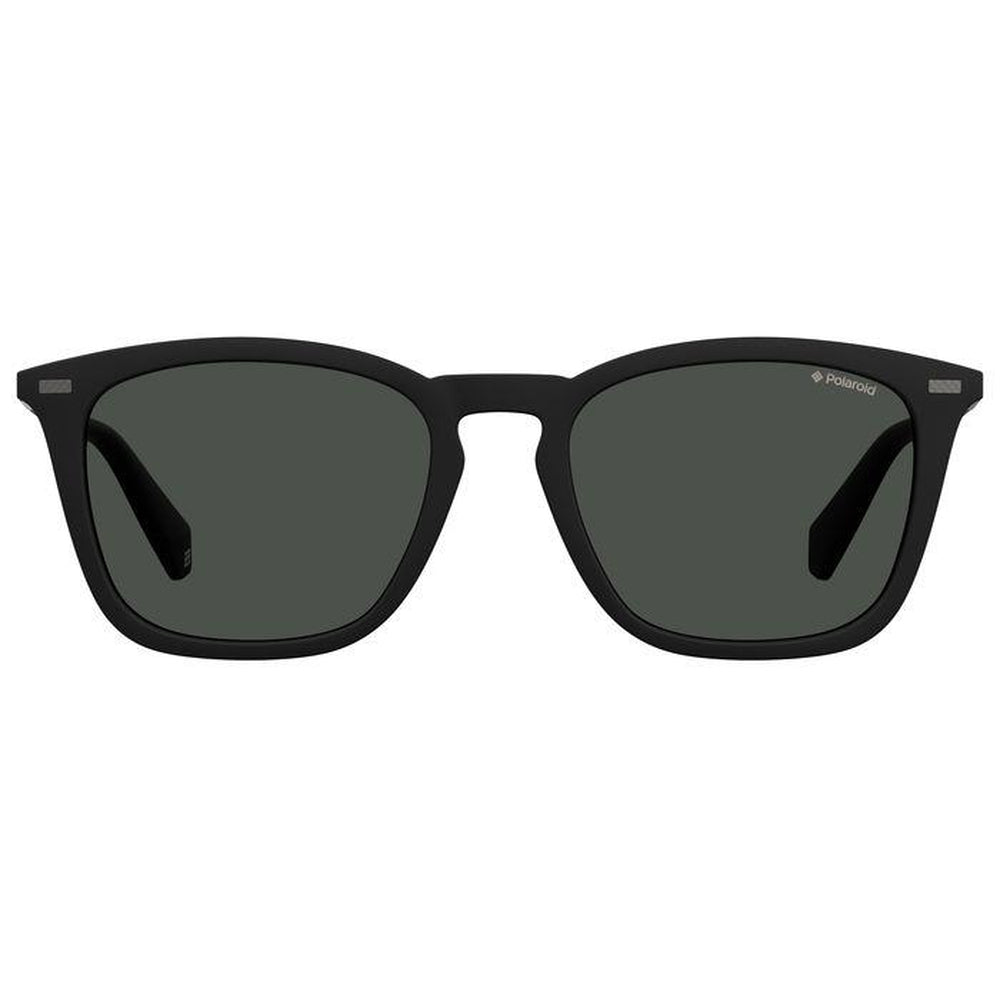 GAFAS DE SOL POLAROID PLD 2085/S