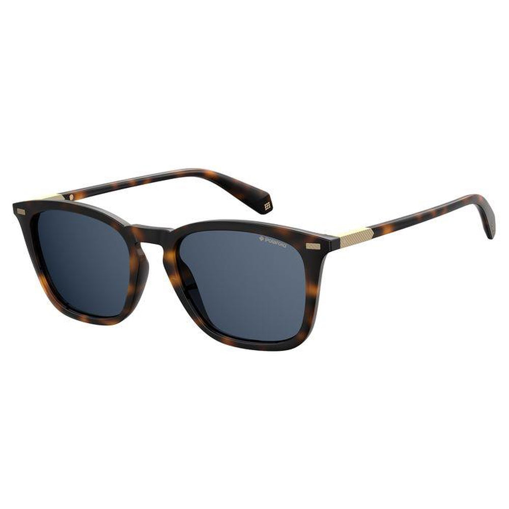 GAFAS DE SOL POLAROID PLD 2085/S