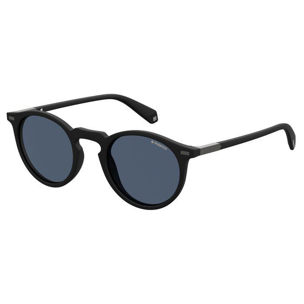 Gafas De Sol Polarizadas POLAROID PLD 2086/S 003 Hombre Talla 47 mm