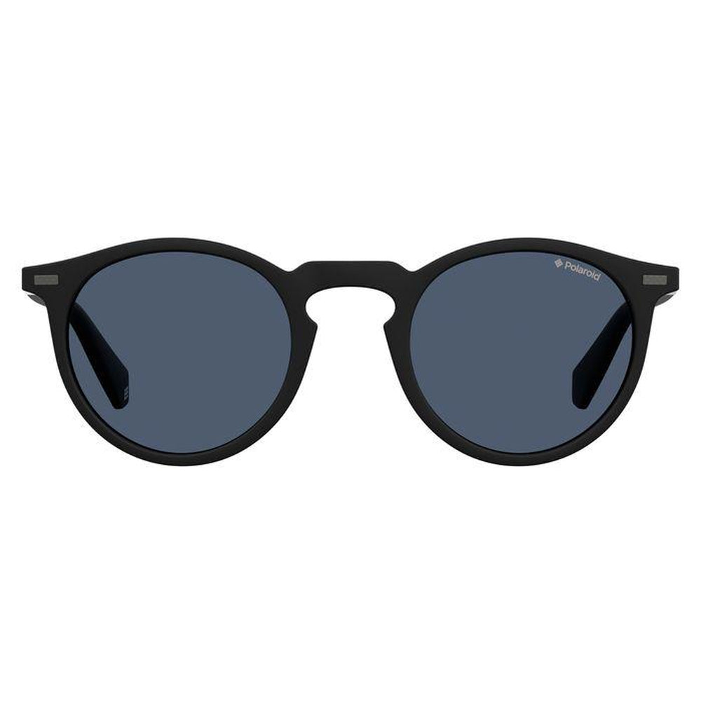 GAFAS DE SOL POLAROID PLD 2086/S