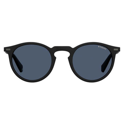GAFAS DE SOL POLAROID PLD 2086/S