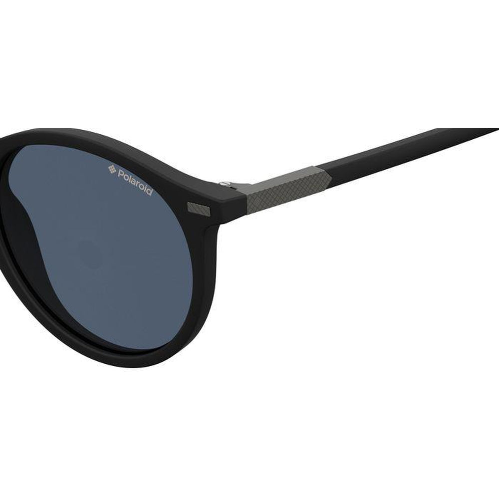 GAFAS DE SOL POLAROID PLD 2086/S