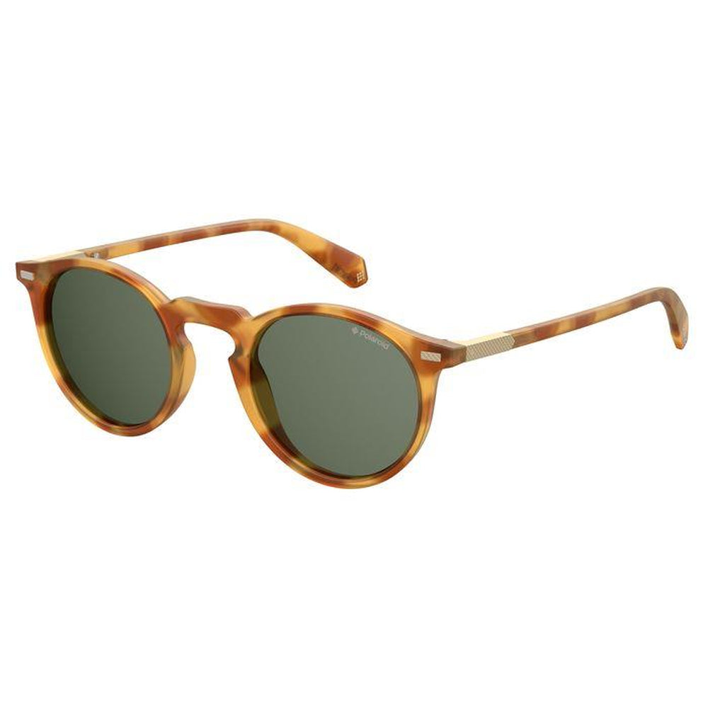 GAFAS DE SOL POLAROID PLD 2086/S