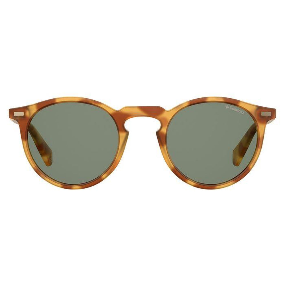 GAFAS DE SOL POLAROID PLD 2086/S