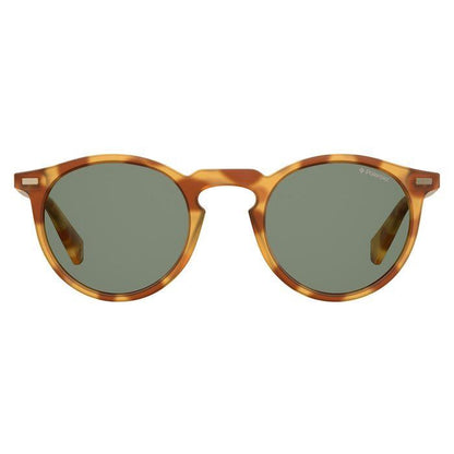 GAFAS DE SOL POLAROID PLD 2086/S