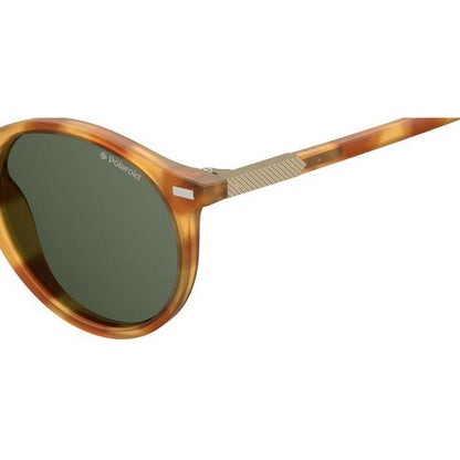 GAFAS DE SOL POLAROID PLD 2086/S