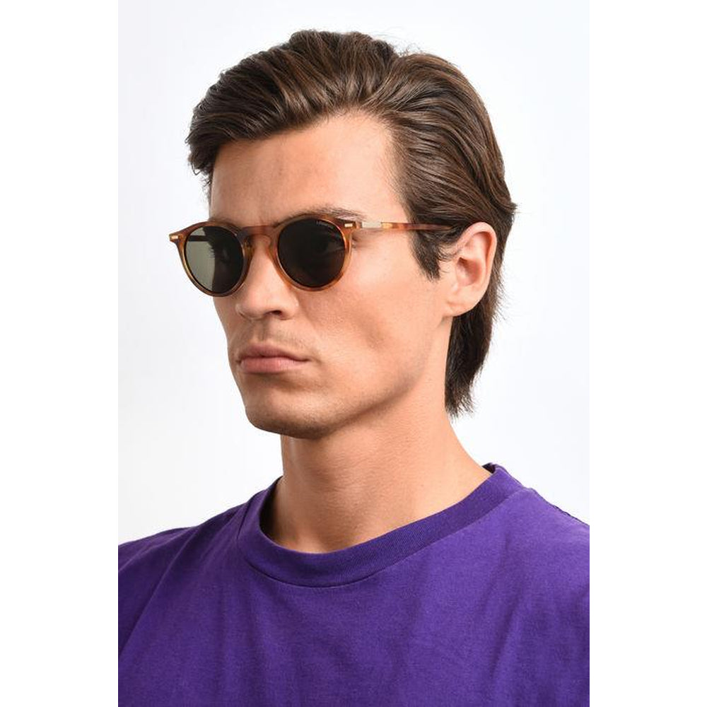 GAFAS DE SOL POLAROID PLD 2086/S