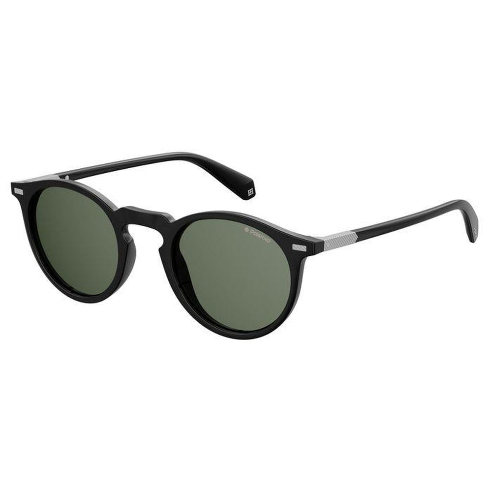 GAFAS DE SOL POLAROID PLD 2086/S