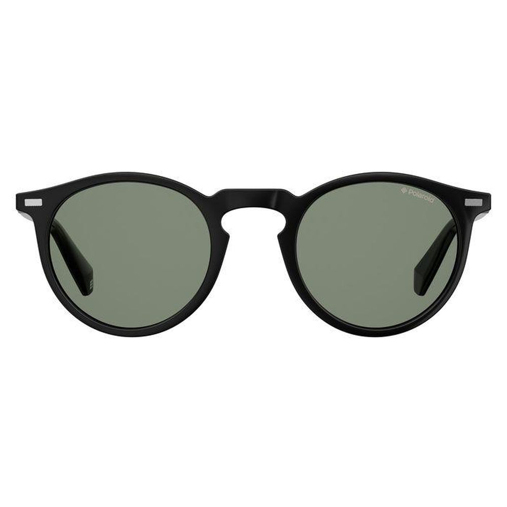 GAFAS DE SOL POLAROID PLD 2086/S