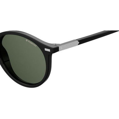 GAFAS DE SOL POLAROID PLD 2086/S