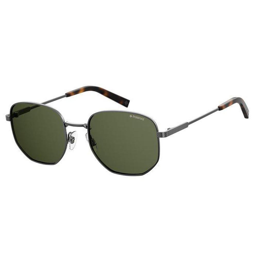 GAFAS DE SOL POLAROID PLD 2081/S/X