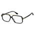 Gafas De Vista MARC JACOBS MARC 417 807 Hombre Talla 58 mm