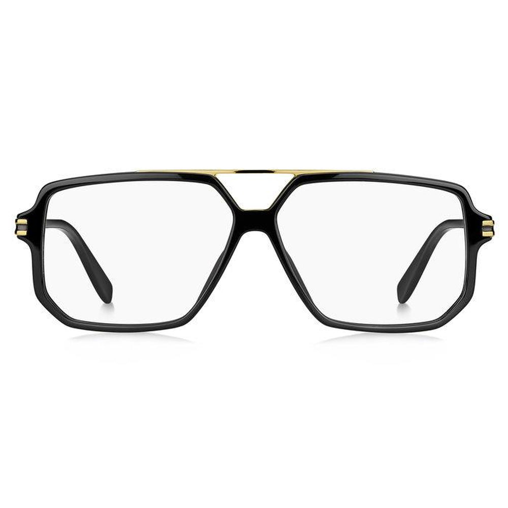 GAFAS DE VISTA MARC JACOBS MARC 417