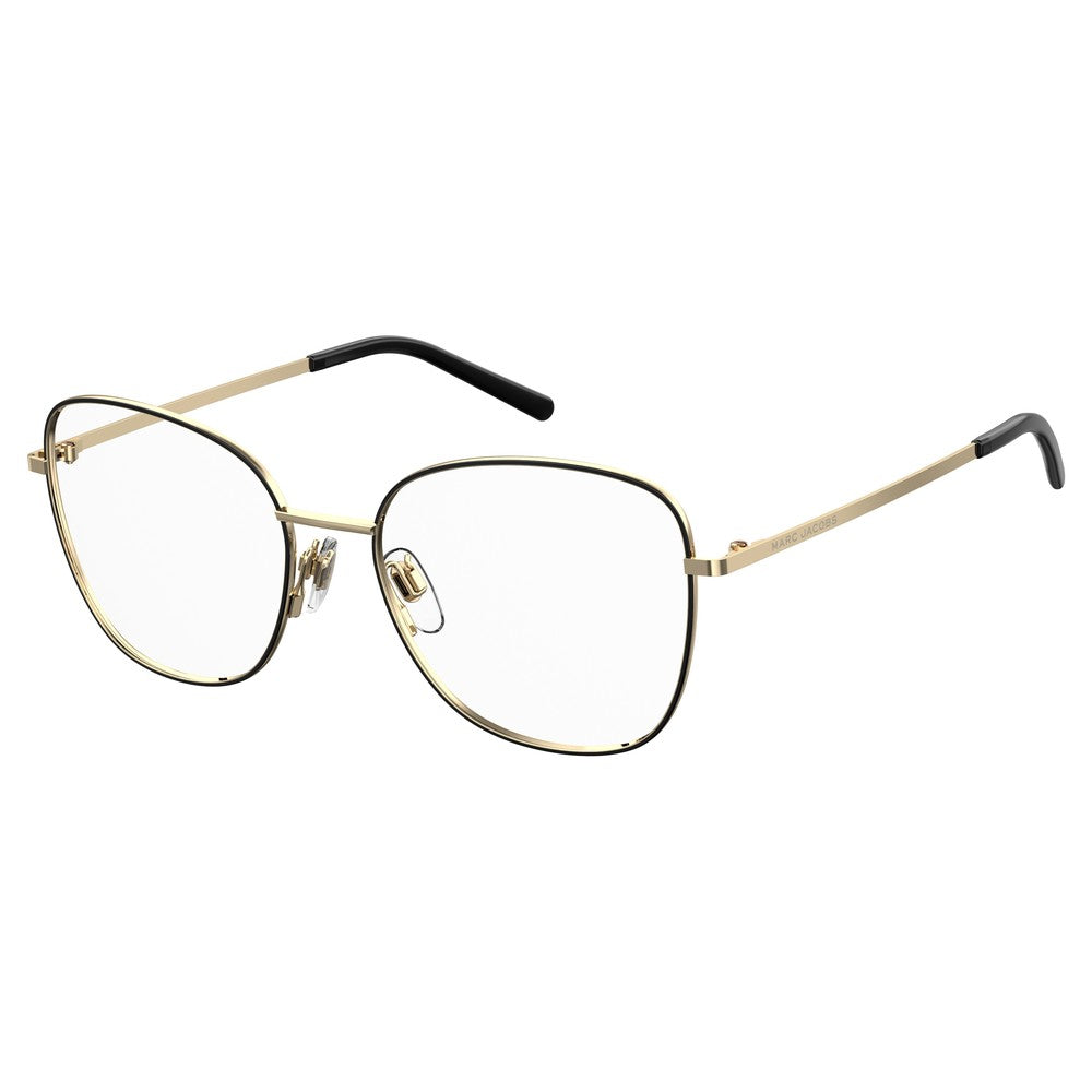Gafas De Vista MARC JACOBS MARC 409 J5G Mujer Talla 54 mm