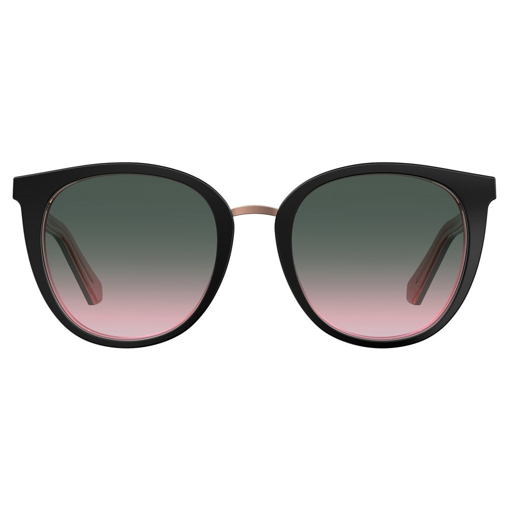GAFAS DE SOL LOVE MOSCHINO MOL016/S