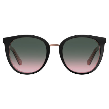 GAFAS DE SOL LOVE MOSCHINO MOL016/S
