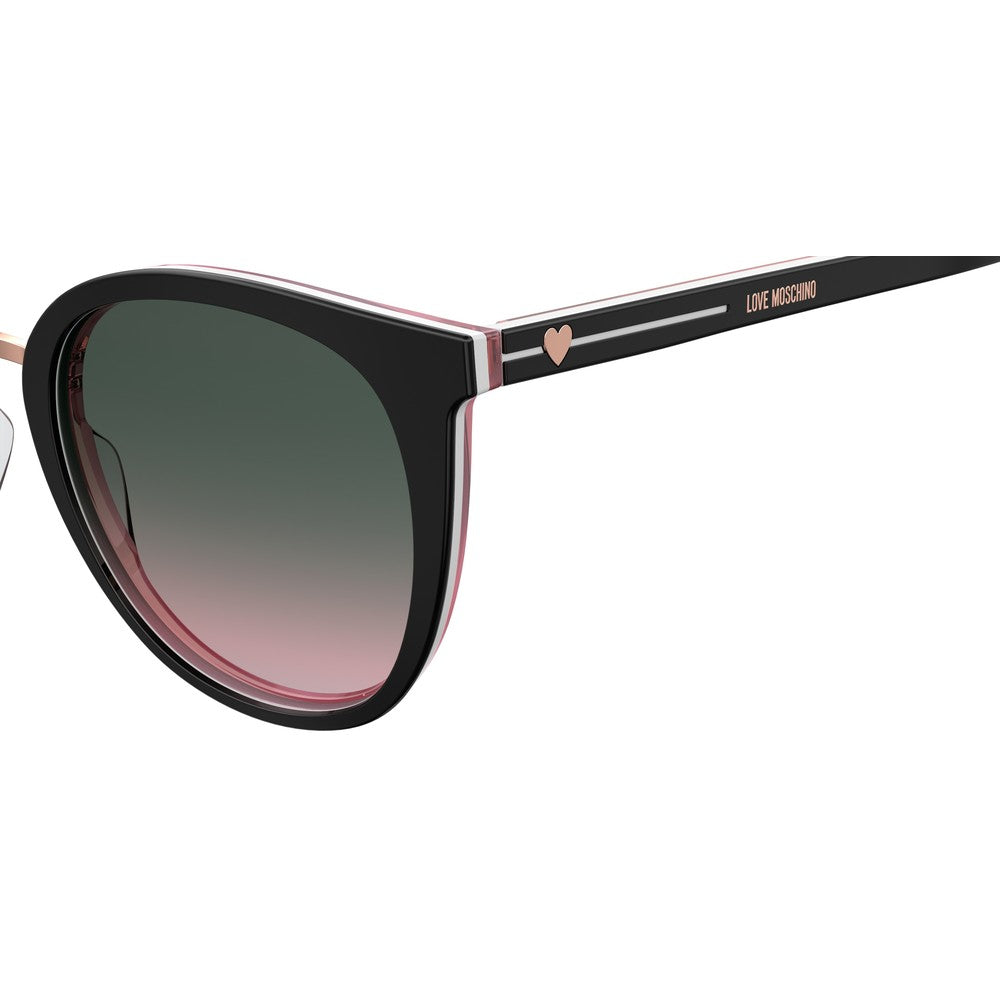 GAFAS DE SOL LOVE MOSCHINO MOL016/S