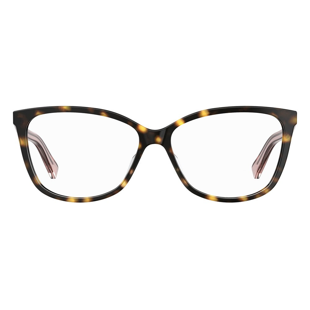 GAFAS DE VISTA LOVE MOSCHINO MOL546
