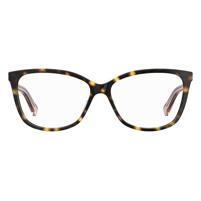 GAFAS DE VISTA LOVE MOSCHINO MOL546