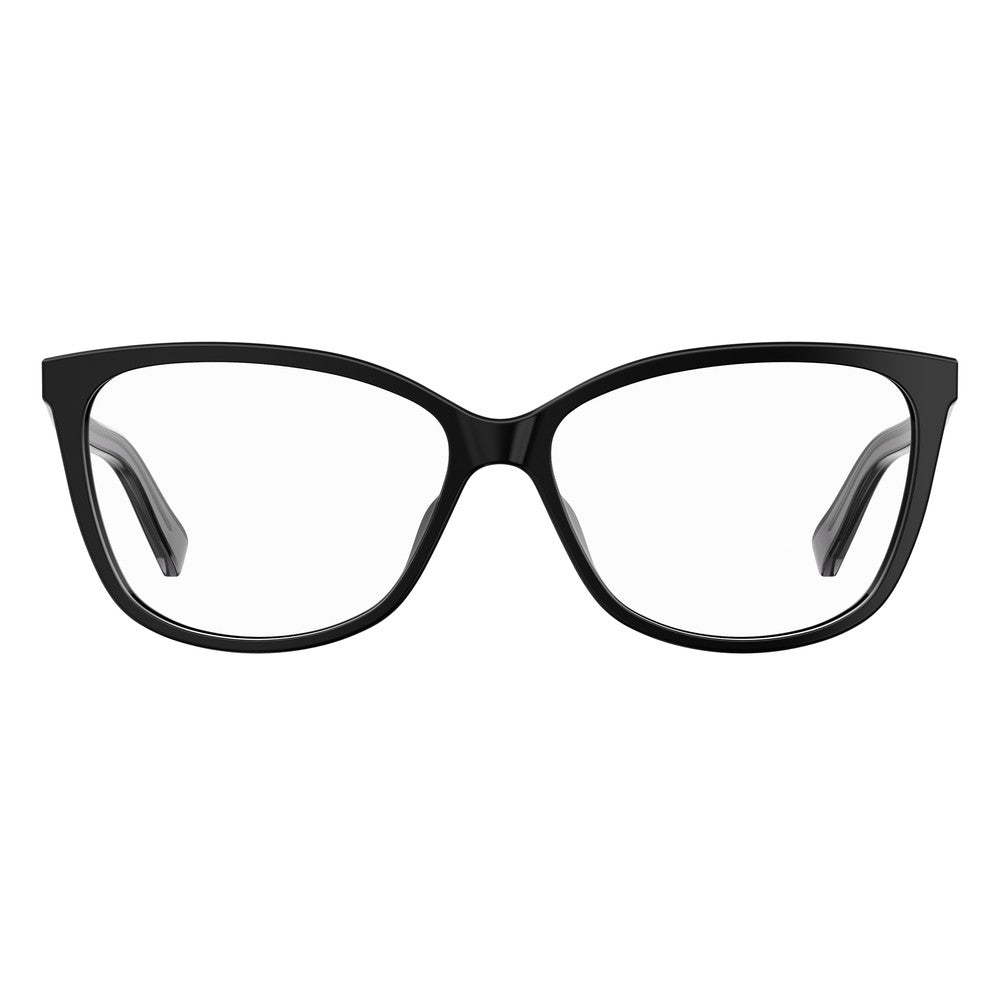 GAFAS DE VISTA LOVE MOSCHINO MOL546