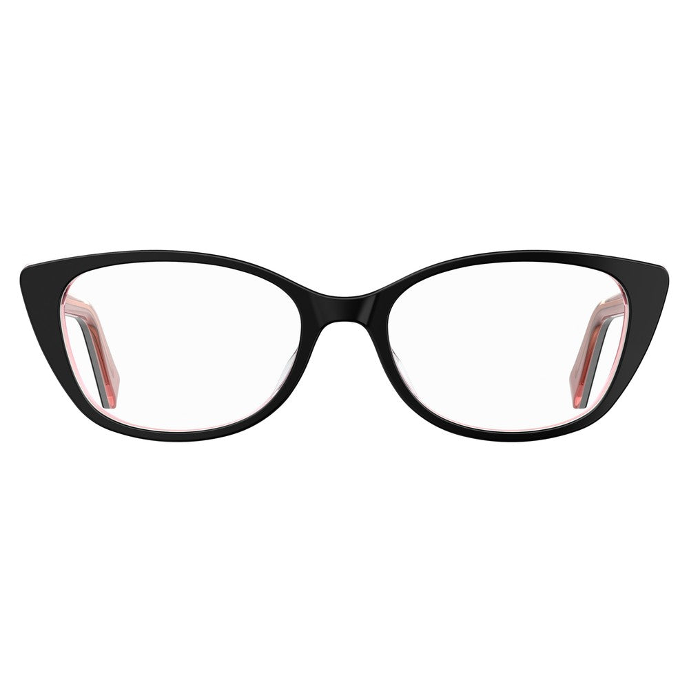 GAFAS DE VISTA LOVE MOSCHINO MOL548