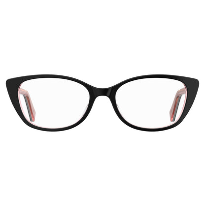 GAFAS DE VISTA LOVE MOSCHINO MOL548