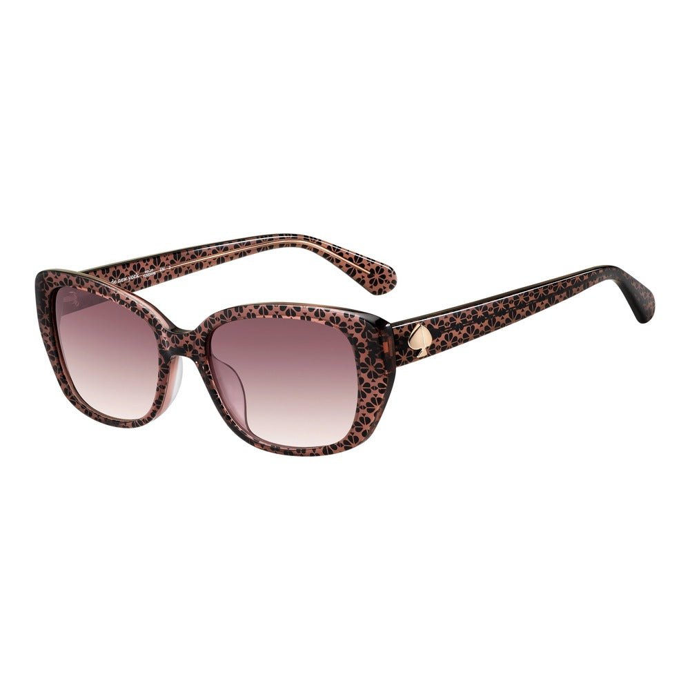 Gafas De Sol KATE SPADE KENZIE/G/S 35J Mujer Talla 53 mm