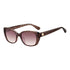 Gafas De Sol KATE SPADE KENZIE/G/S 35J Mujer Talla 53 mm