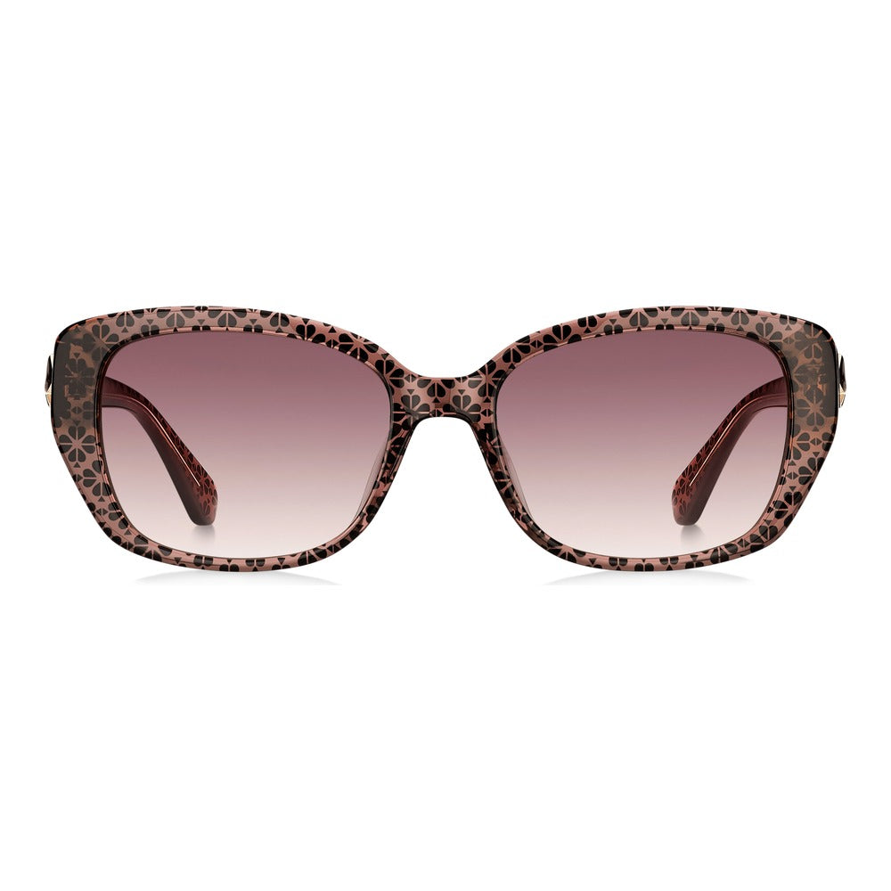 Gafas De Sol KATE SPADE KENZIE/G/S 35J Mujer Talla 53 mm