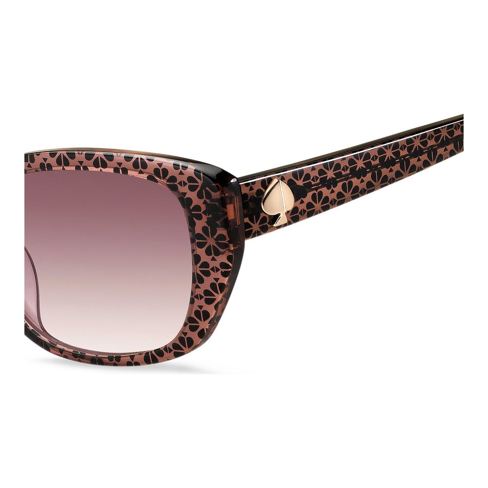 Gafas De Sol KATE SPADE KENZIE/G/S 35J Mujer Talla 53 mm