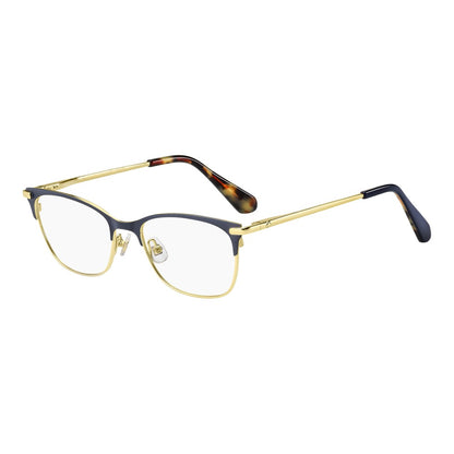 Gafas De Vista KATE SPADE BENDALL PJP 50 Mujer Talla 50 mm